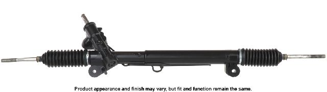 2003-2007 Cadillac CTS Rack and Pinion Assembly (Cardone)