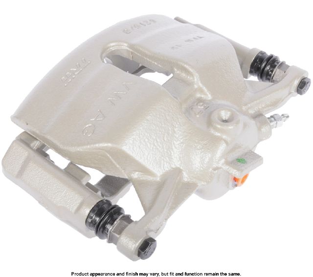 2019-2021 Volkswagen Jetta Disc Brake Caliper - Front Right (Cardone)