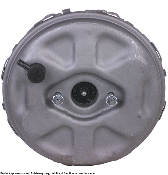 1978-1980 Pontiac Firebird Power Brake Booster (Cardone)