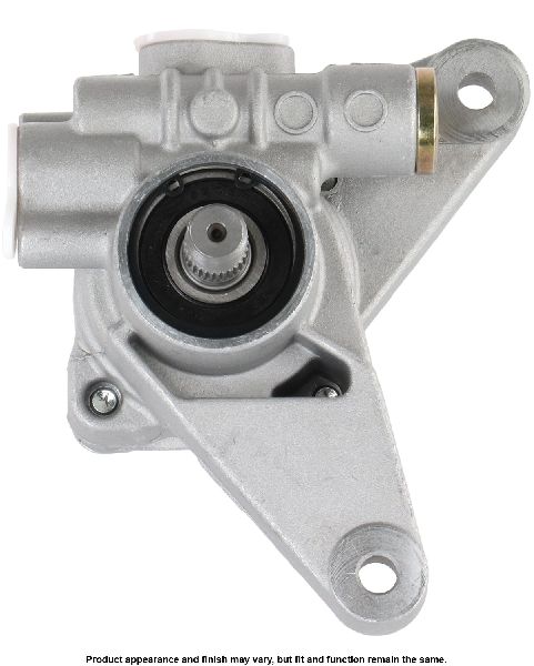 1999-2004 Honda Odyssey Power Steering Pump (Cardone)