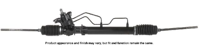 1996-1999 INFINITI I30 Rack and Pinion Assembly (Cardone)