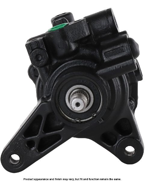 2001-2005 Honda Civic Power Steering Pump (Cardone)
