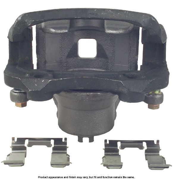 2000-2006 Nissan Sentra Disc Brake Caliper - Front Right (Cardone)