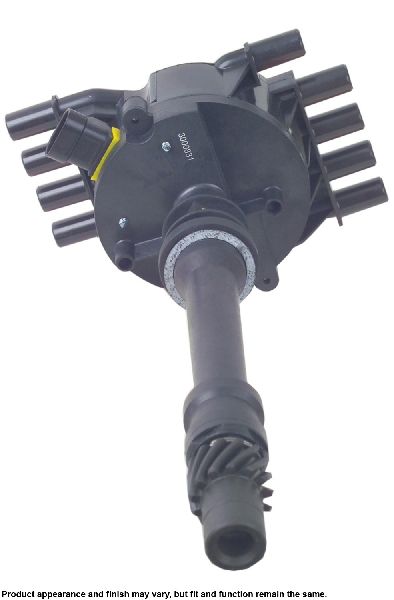 1996-2002 Chevrolet Express 2500 Distributor (Cardone)