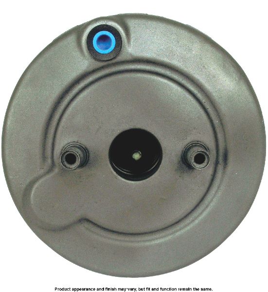 2013-2019 Cadillac XTS Power Brake Booster (Cardone)