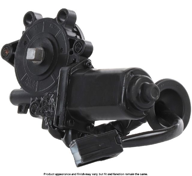 2003-2009 Nissan 350Z Window Motor - Front Right (Cardone)