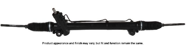 2005-2010 Jeep Grand Cherokee Rack and Pinion Assembly (Cardone)