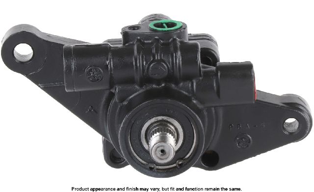 1996-2004 Acura RL Power Steering Pump (Cardone)