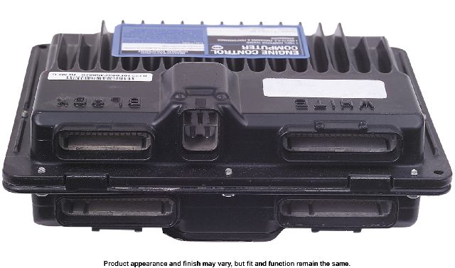1996 Oldsmobile Bravada Engine Control Module (ECM) (Cardone)