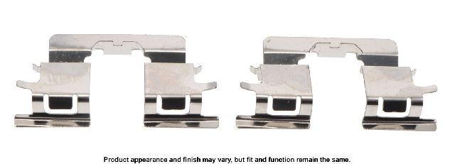 2004-2010 Toyota Sienna Disc Brake Caliper - Rear Right (Cardone)