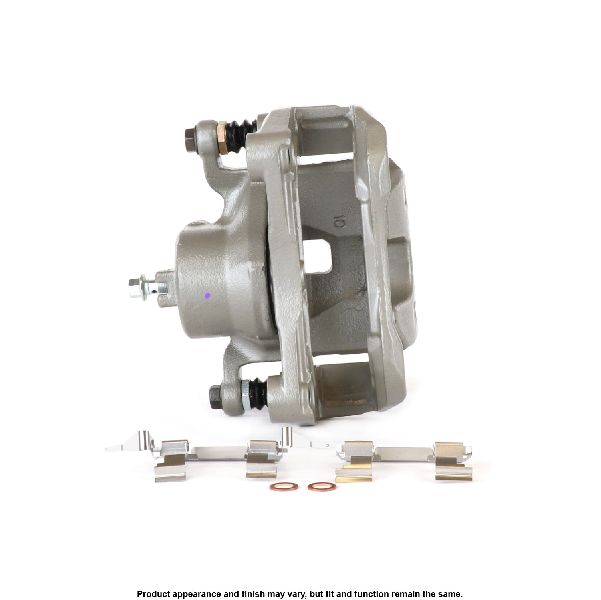 2007-2010 Nissan Altima Disc Brake Caliper - Front Right (Cardone)