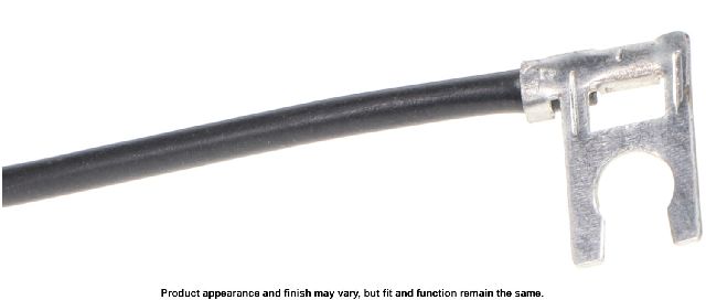 1963-1966 Chevrolet Suburban Distributor (Cardone)