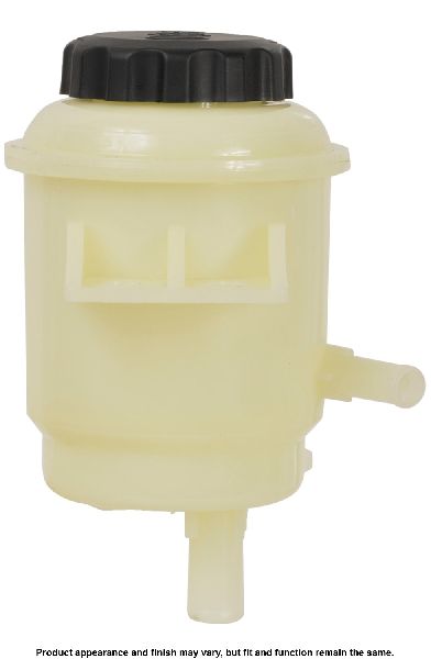 2007-2008 Pontiac Wave Power Steering Reservoir (Cardone)