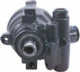 1991-1995 Buick Century Power Steering Pump (Cardone)