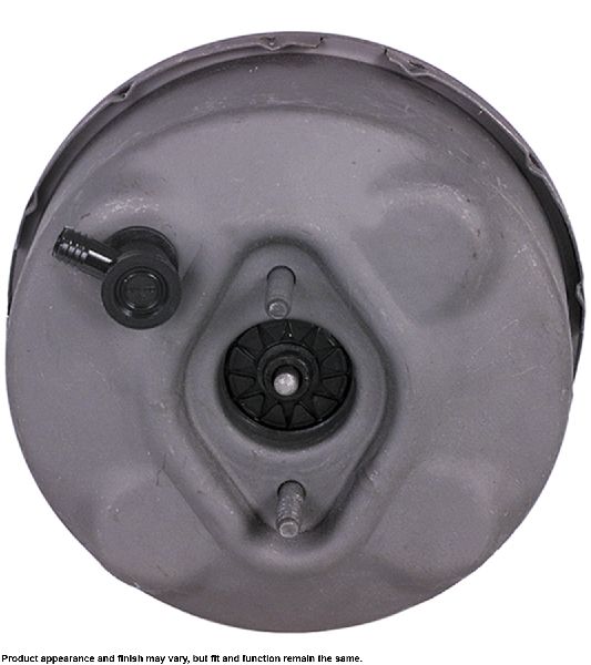 1992-1994 Chevrolet Cavalier Power Brake Booster (Cardone)