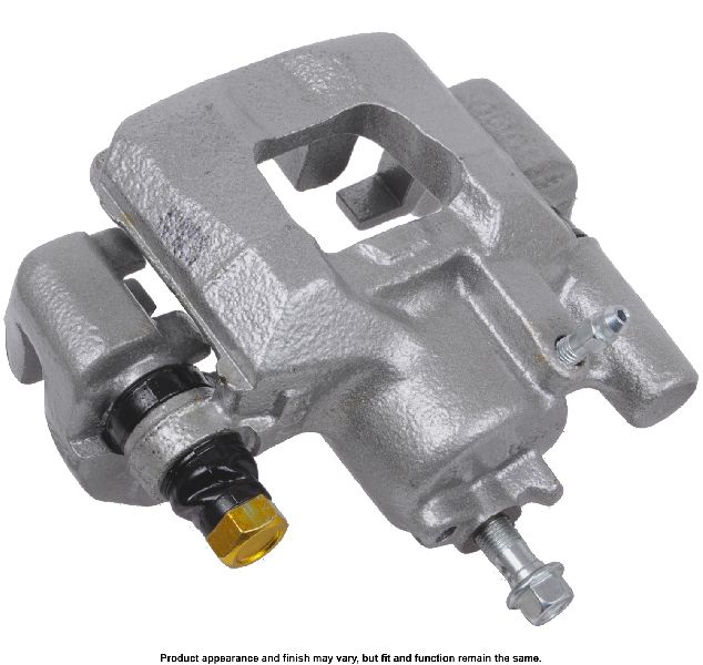 2002-2003 Lexus ES300 Disc Brake Caliper - Rear Left (Cardone)