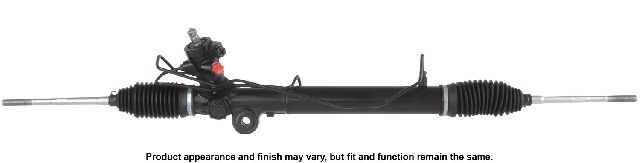 2005-2007 Nissan Murano Rack and Pinion Assembly (Cardone)