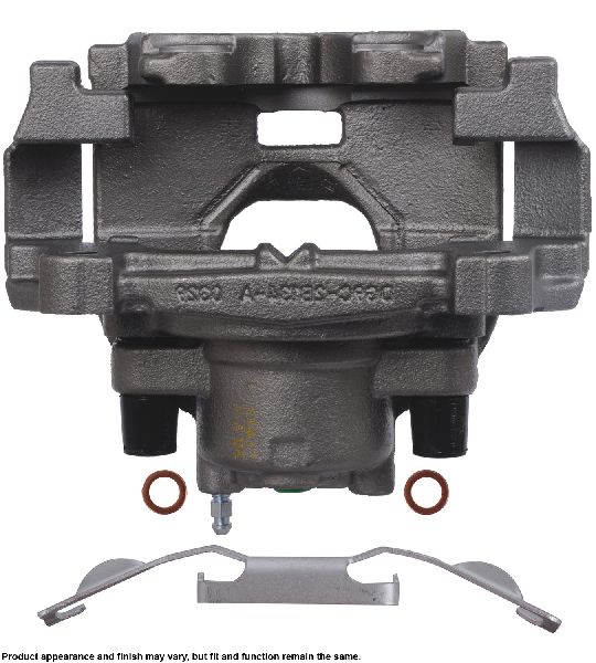 2013-2020 Lincoln MKZ Disc Brake Caliper - Front Right (Cardone)