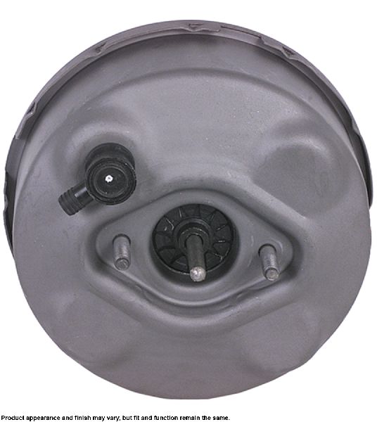 1993-1996 Buick Century Power Brake Booster (Cardone)