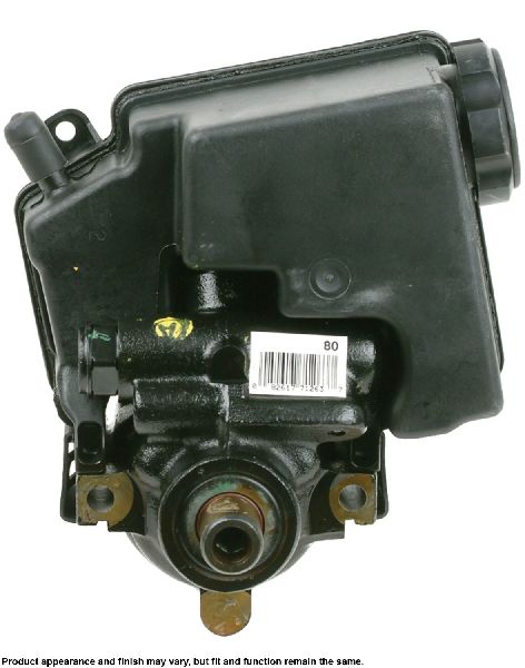 1996-1999 Buick LeSabre Power Steering Pump (Cardone)