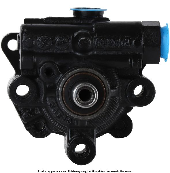 2006-2010 Jeep Commander Power Steering Pump (Cardone)