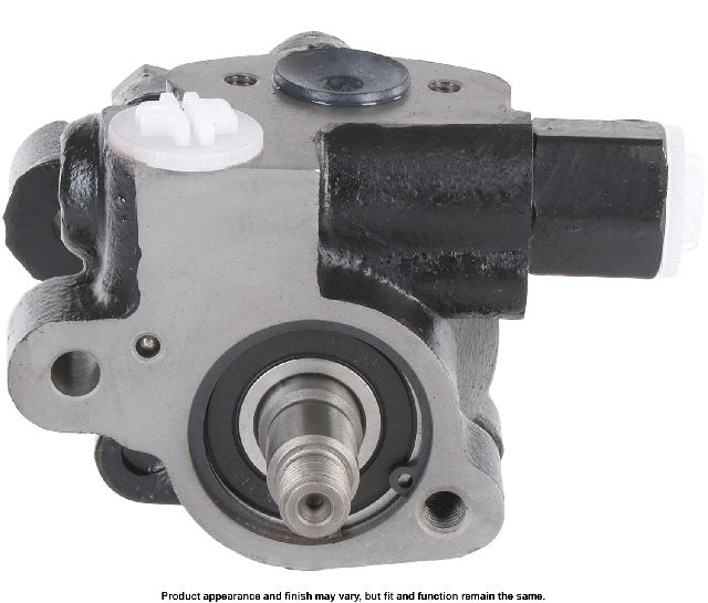 1990-1991 Chevrolet Tracker Power Steering Pump (Cardone)