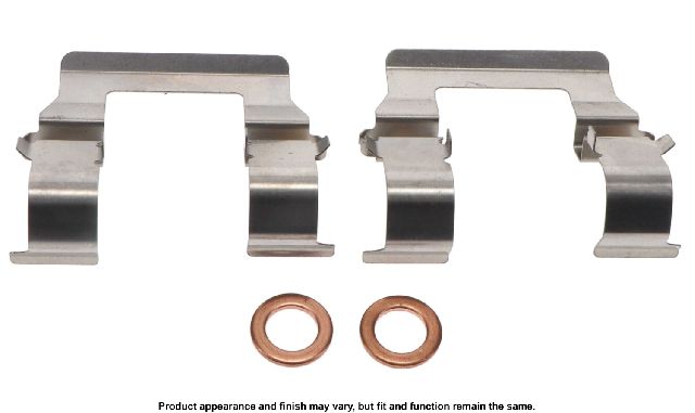 1995-2000 Dodge Avenger Disc Brake Caliper - Front Left (Cardone)
