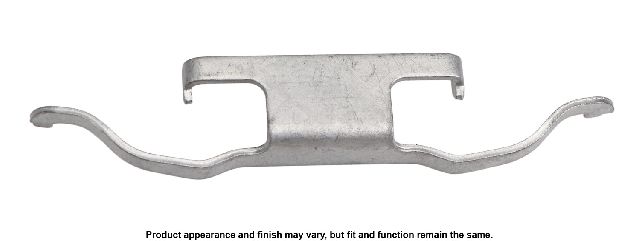 2011 Mazda Tribute Disc Brake Caliper - Front Right (Cardone)