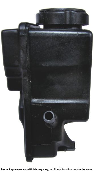 2001-2005 Pontiac Aztek Power Steering Reservoir (Cardone)
