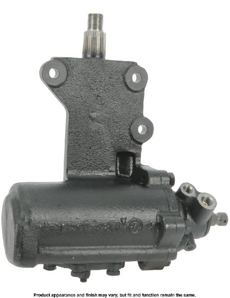 1976-1979 Ford F-150 Steering Gear (Cardone)