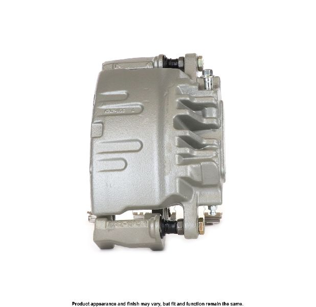 2005-2008 Cadillac STS Disc Brake Caliper - Front Left or Front Right (Cardone)