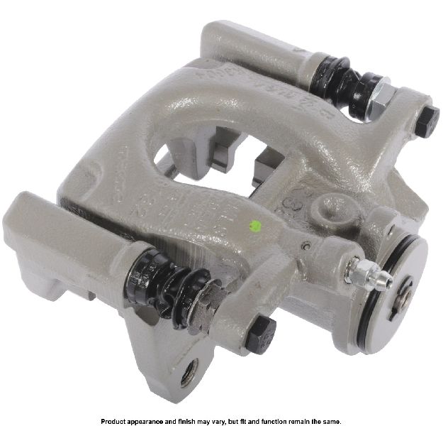 2016-2021 Mazda 6 Disc Brake Caliper - Rear Right (Cardone)