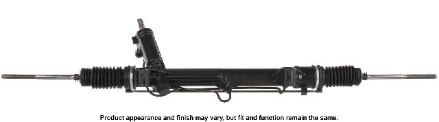 1997-1998 Ford Mustang Rack and Pinion Assembly (Cardone)