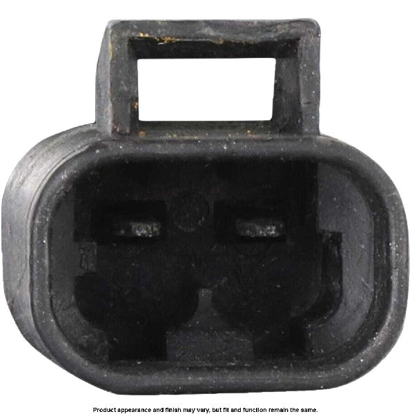 1995-2001 Chevrolet Lumina Window Motor - Front Left or Rear Left (Cardone)
