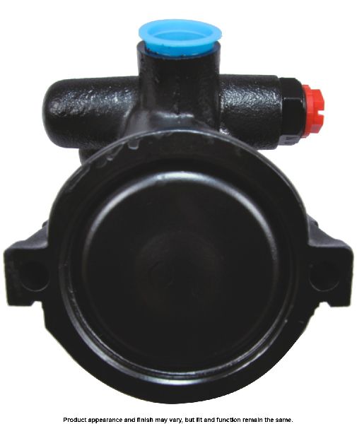 2006-2011 Buick Lucerne Power Steering Pump (Cardone)