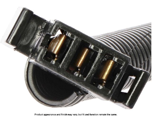 1980-1985 Buick Century Distributor (Cardone)
