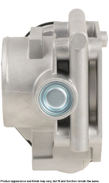 2005-2007 Ford Five Hundred Fuel Injection Throttle Body (Cardone)