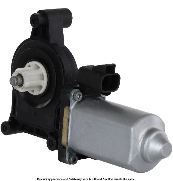1999-2004 GMC Sierra 2500 Window Motor - Front Left or Rear Left (Cardone)