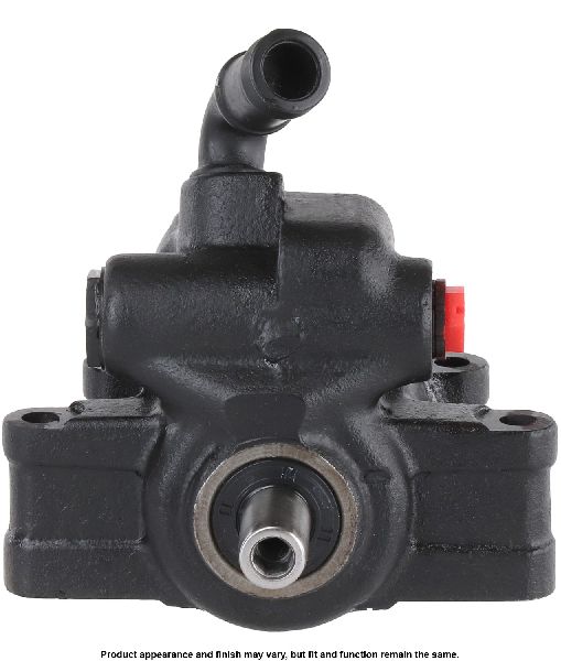 2003-2006 Ford Focus Power Steering Pump (Cardone)
