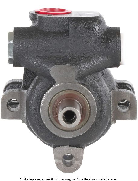 1996-2005 Ford Taurus Power Steering Pump (Cardone)
