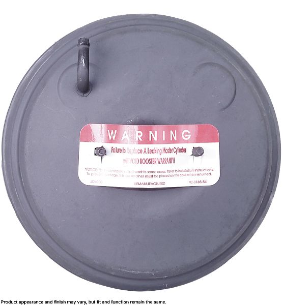 1998-2003 Toyota Sienna Power Brake Booster (Cardone)