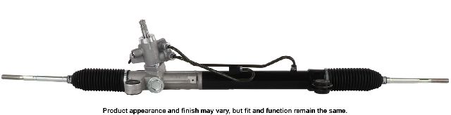 2007-2011 Honda CR-V Rack and Pinion Assembly (Cardone)
