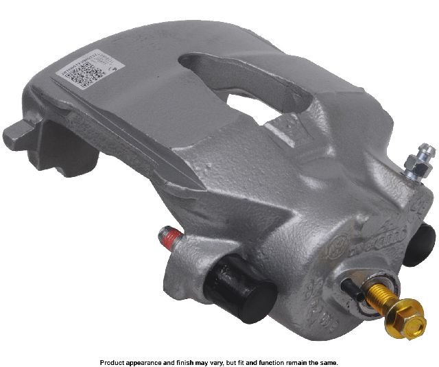 1999-2015 Volkswagen Jetta Disc Brake Caliper - Front Right (Cardone)
