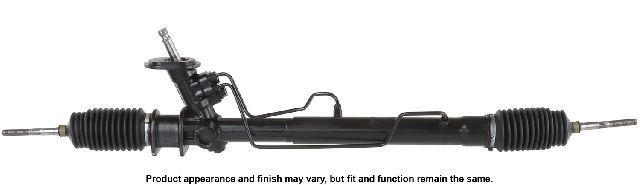 2005-2008 Pontiac Wave Rack and Pinion Assembly (Cardone)