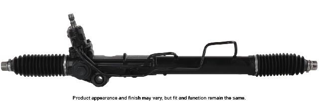1995-1996 Toyota Tacoma Rack and Pinion Assembly (Cardone)