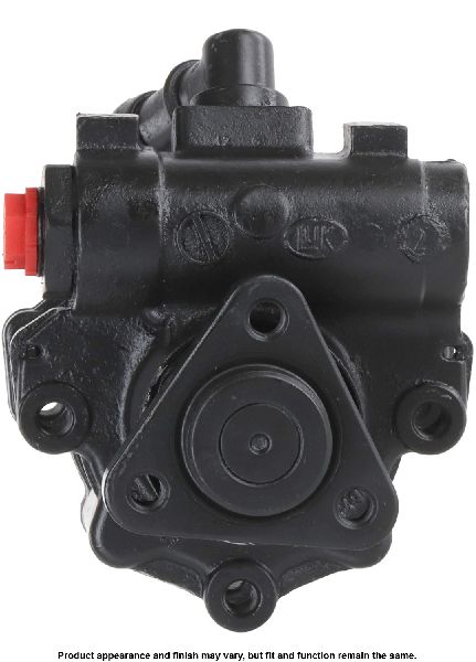 1997-1999 BMW 323i Power Steering Pump (Cardone)