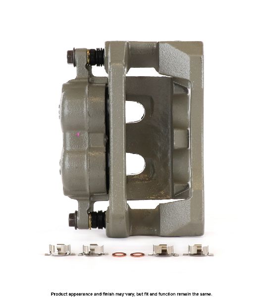 2005-2012 Ford F-350 Super Duty Disc Brake Caliper - Rear Right (Cardone)