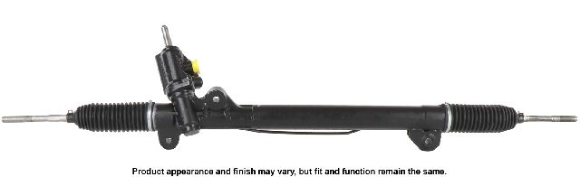 2008-2014 Cadillac CTS Rack and Pinion Assembly (Cardone)