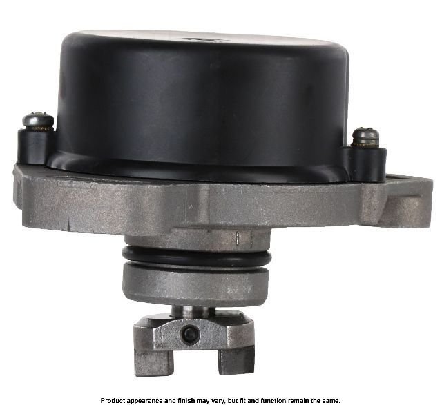 1996-1998 Suzuki Sidekick Engine Camshaft Position Sensor (Cardone)