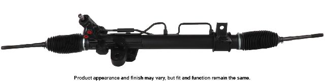 2007-2016 GMC Acadia Rack and Pinion Assembly (Cardone)